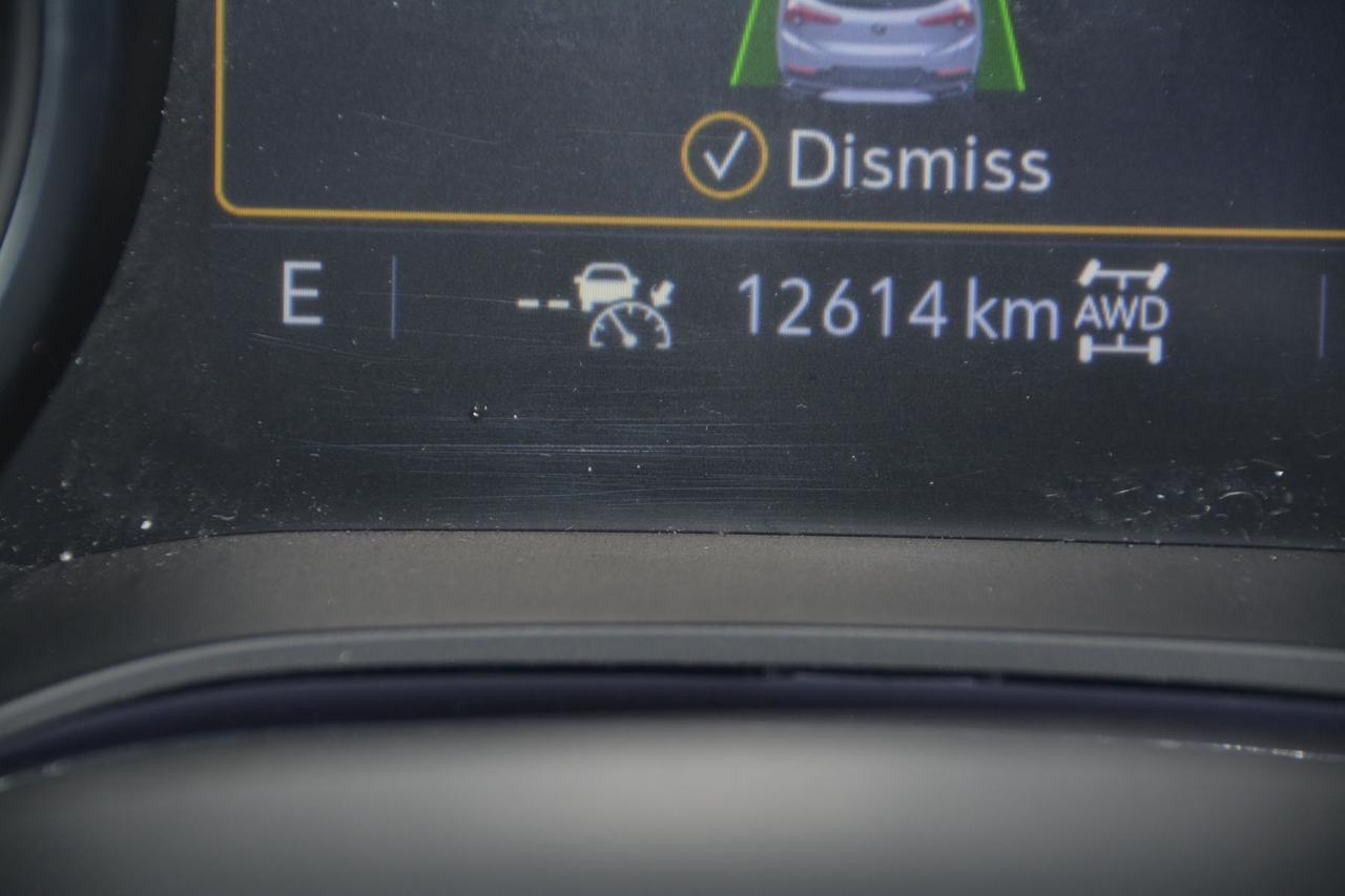 2023 Buick Encore GX SELECT Photo