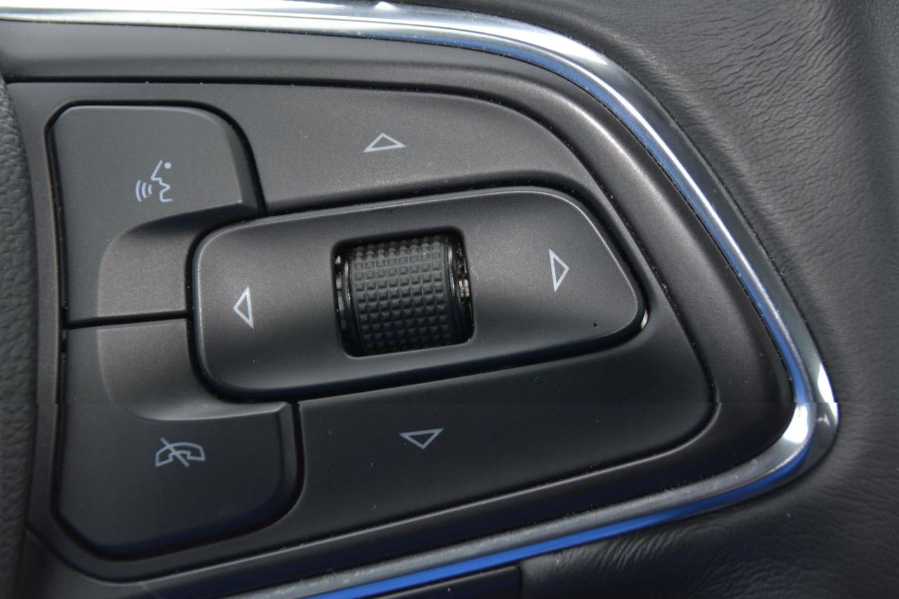 2023 Buick Encore GX SELECT Photo