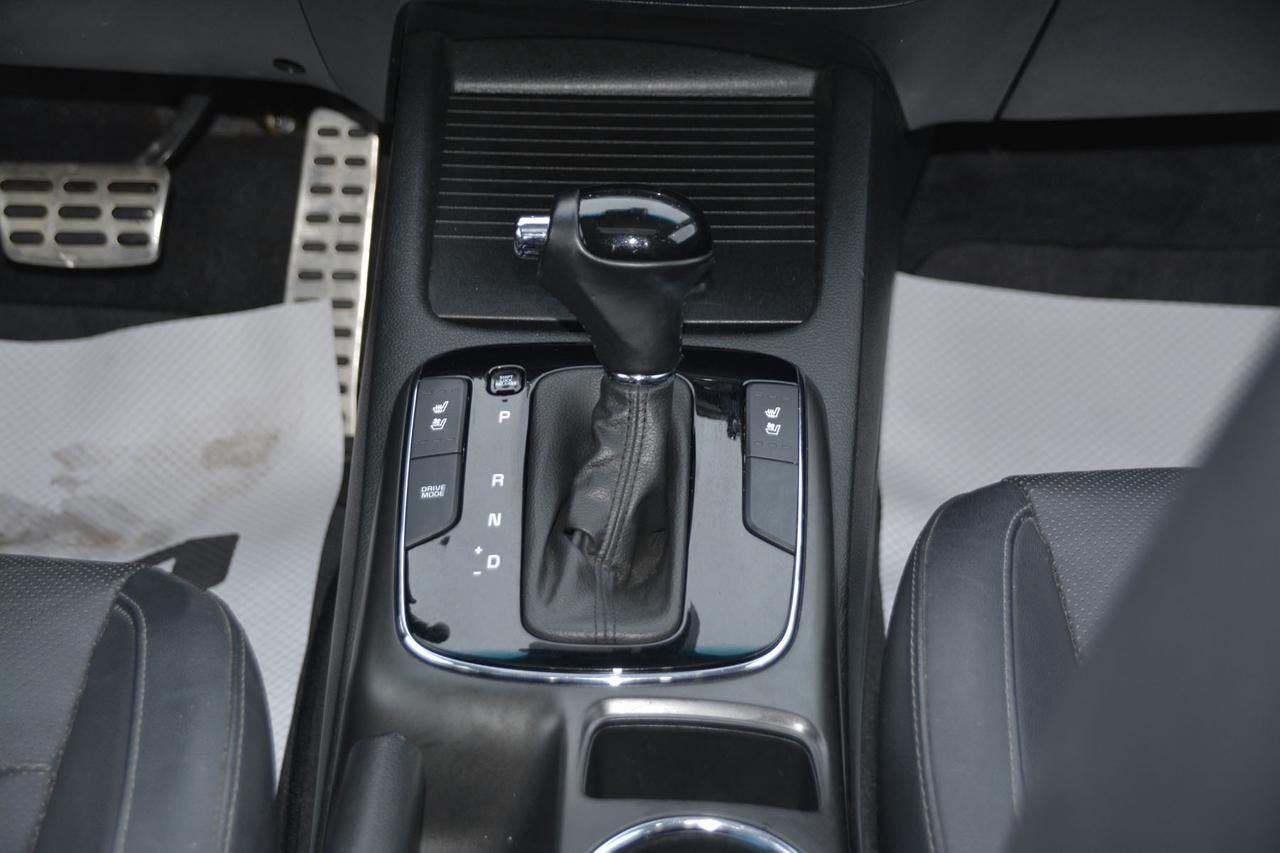 2018 Kia Forte EX Photo