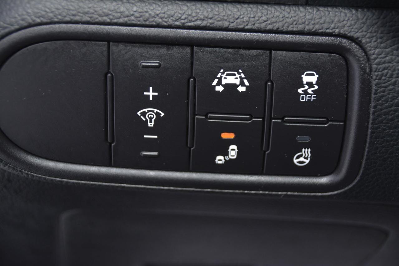 2018 Kia Forte EX Photo