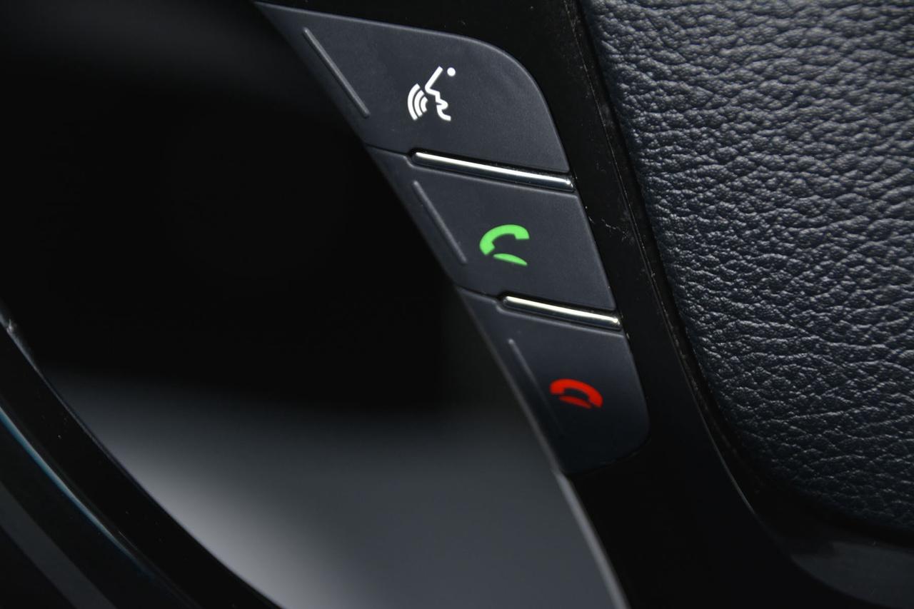 2018 Kia Forte EX Photo