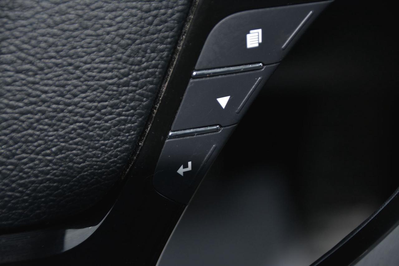 2018 Kia Forte EX Photo