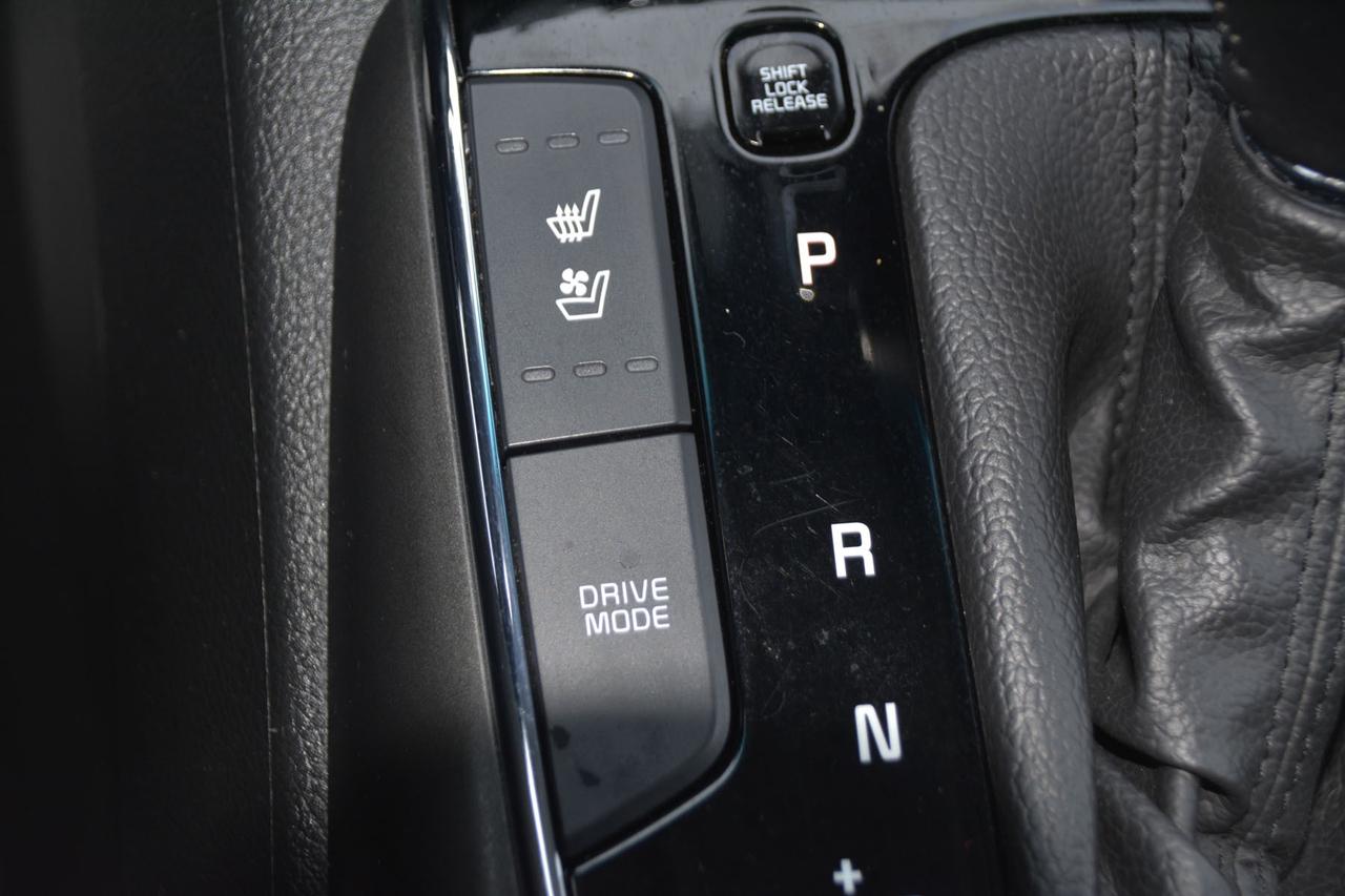 2018 Kia Forte EX Photo