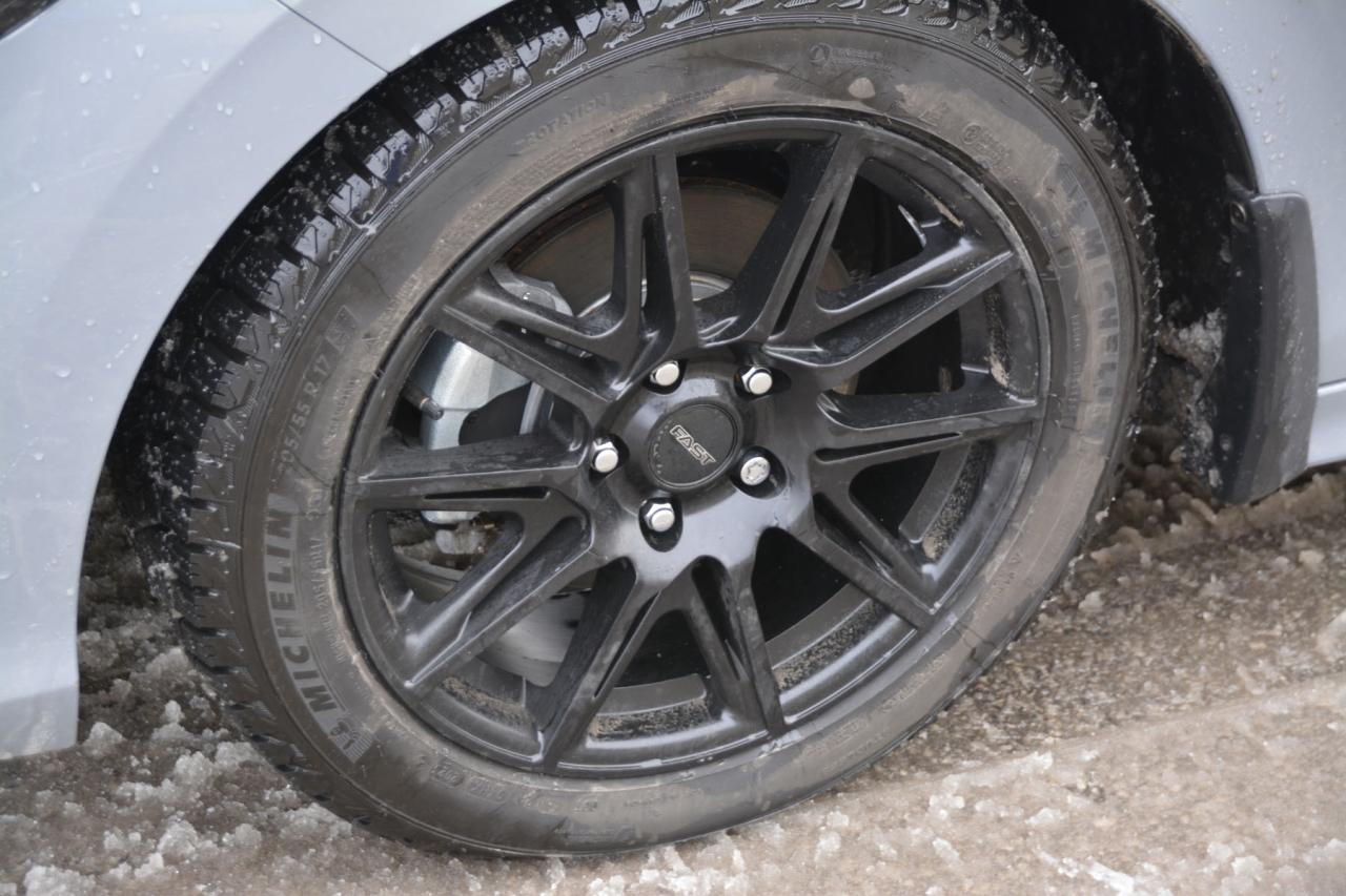 2025 Honda Civic Sedan Hybrid CIVIC SPORT/SPORT TOURING Photo