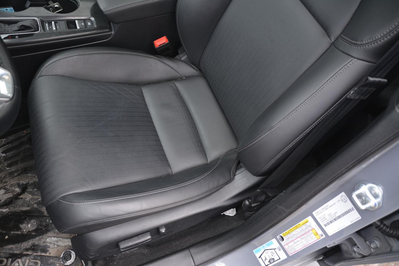 2025 Honda Civic Sedan Hybrid CIVIC SPORT/SPORT TOURING Photo