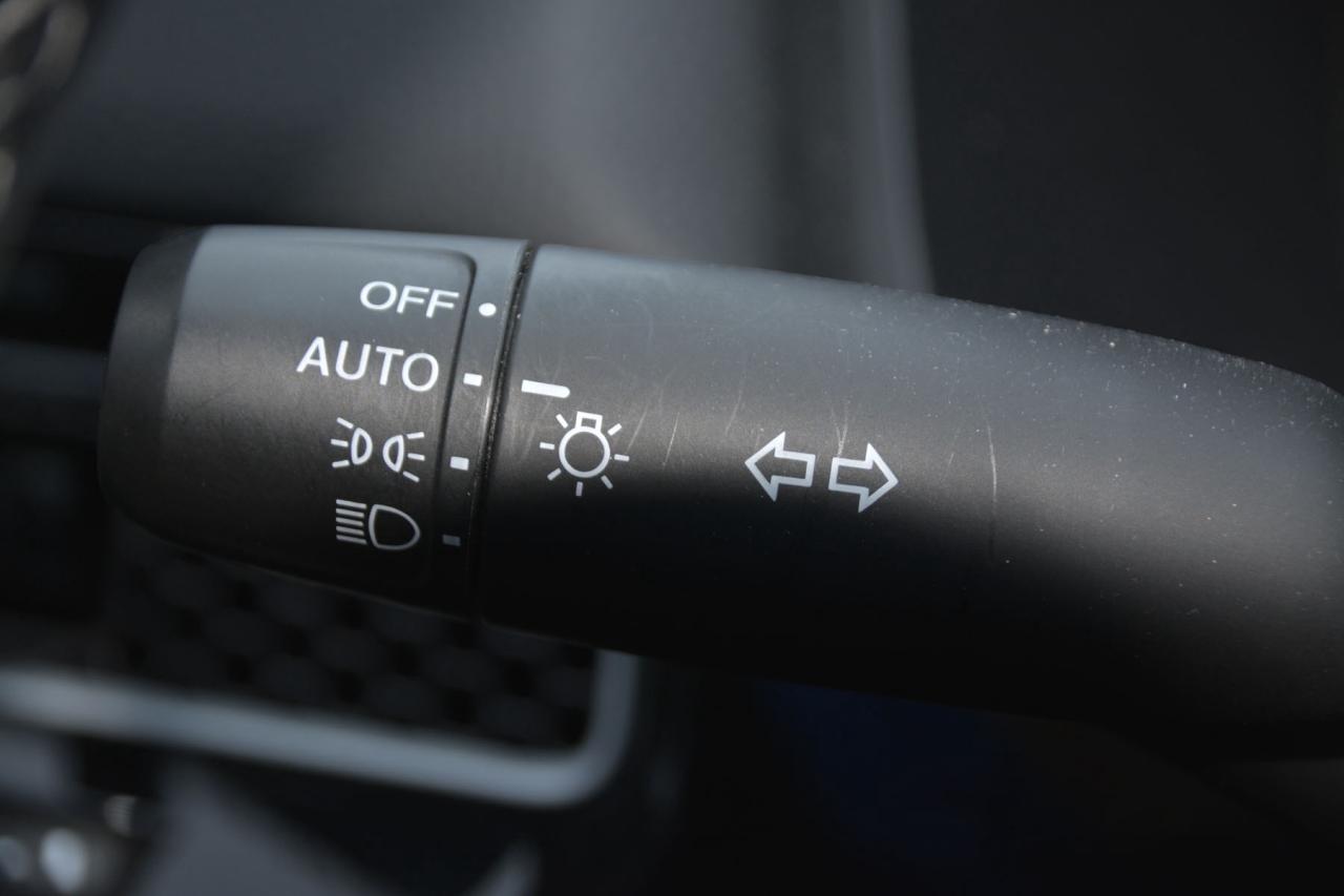 2025 Honda Civic Sedan Hybrid CIVIC SPORT/SPORT TOURING Photo