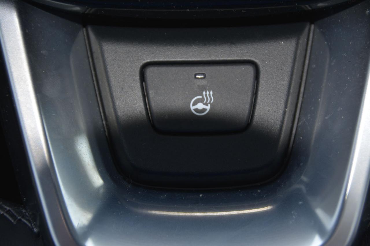 2025 Honda Civic Sedan Hybrid CIVIC SPORT/SPORT TOURING Photo