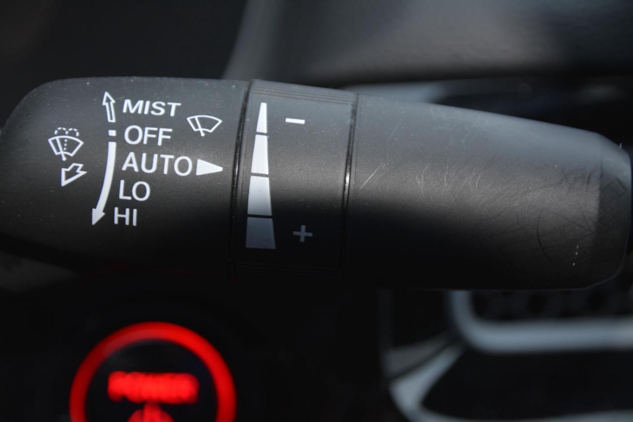 2025 Honda Civic Sedan Hybrid CIVIC SPORT/SPORT TOURING Photo