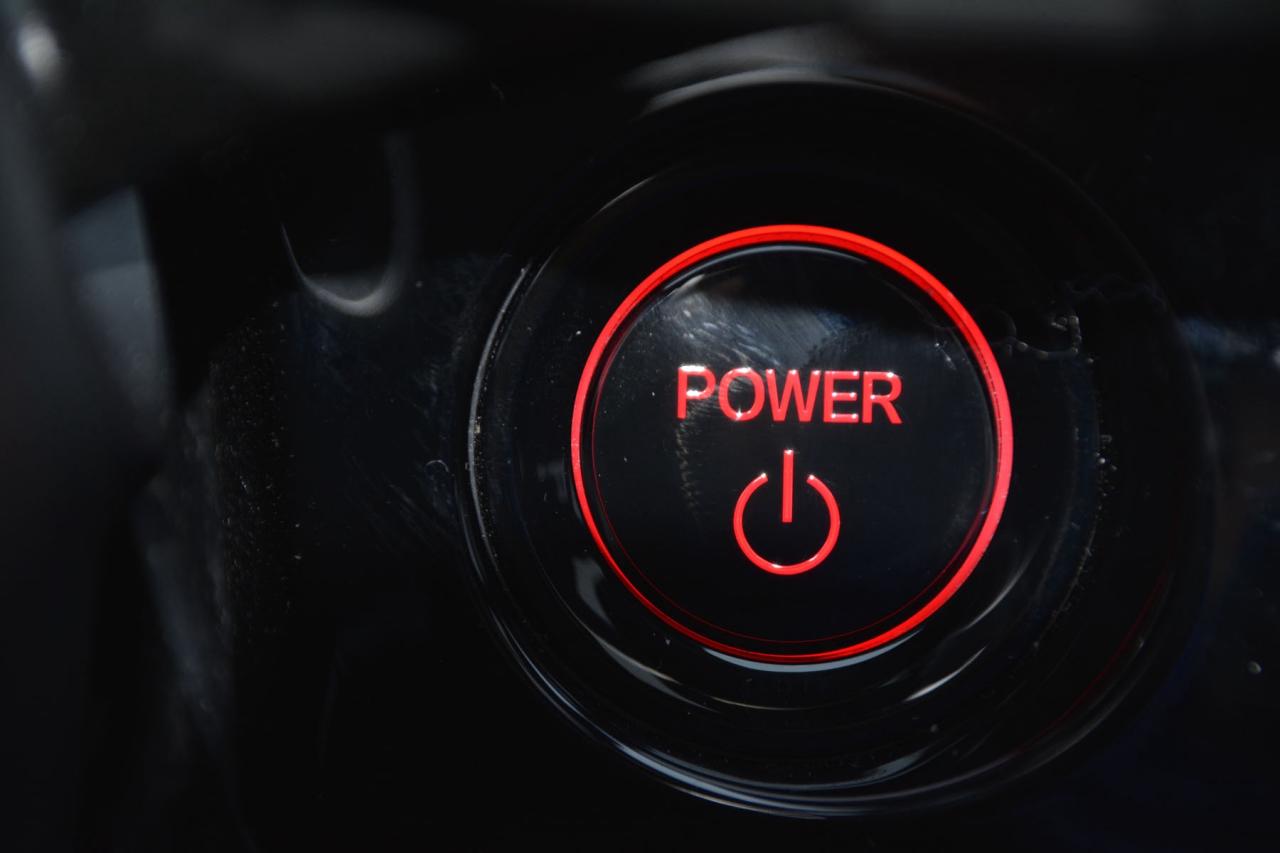 2025 Honda Civic Sedan Hybrid CIVIC SPORT/SPORT TOURING Photo