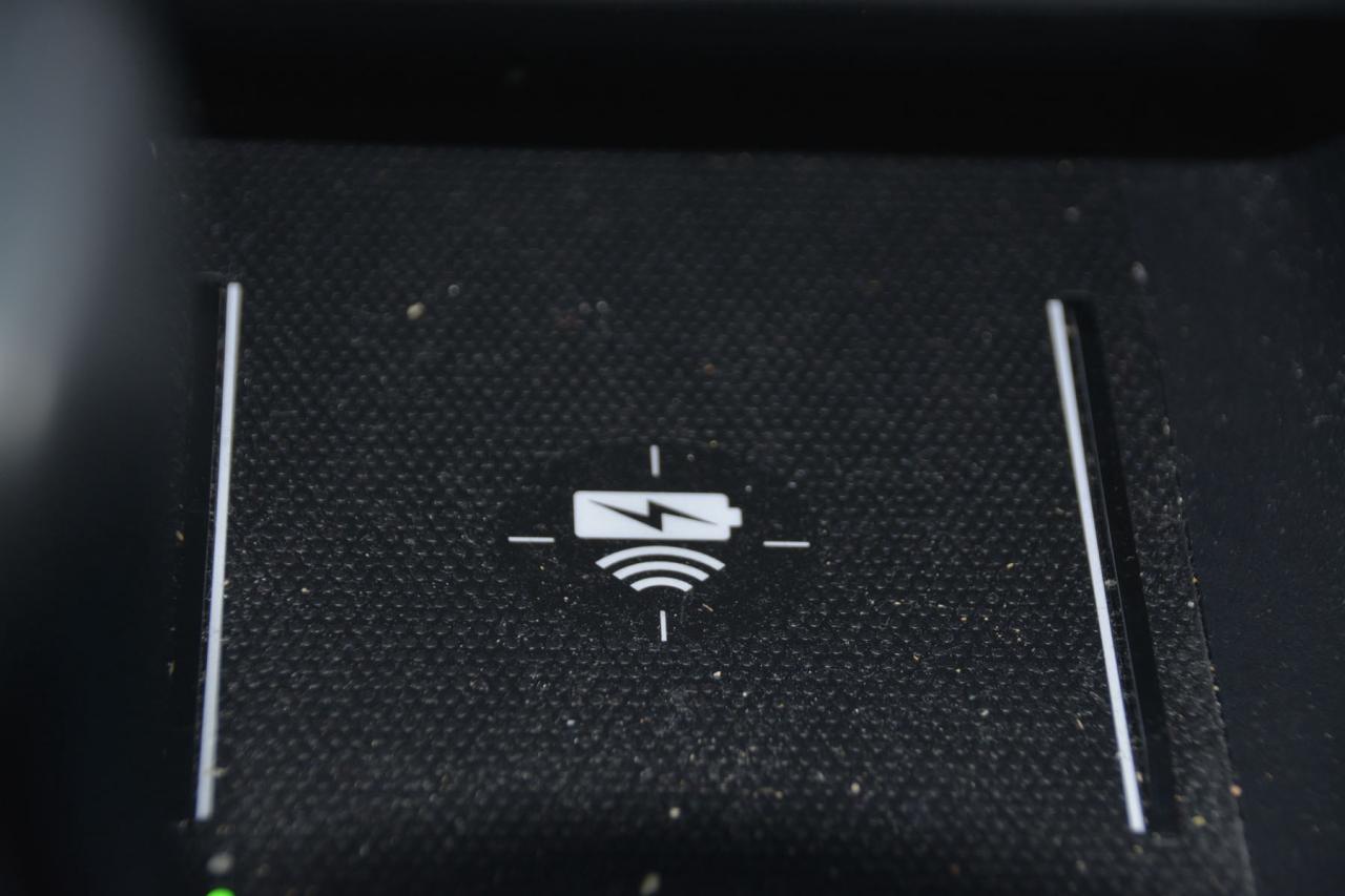 2025 Honda Civic Sedan Hybrid CIVIC SPORT/SPORT TOURING Photo