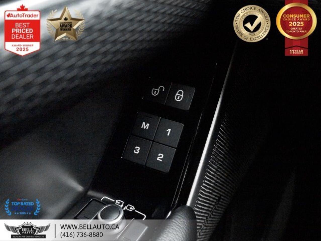 2019 Land Rover Range Rover Velar R-Dynamic SE   NAVI   B.CAM   PANO   MERIDIAN   NO Photo