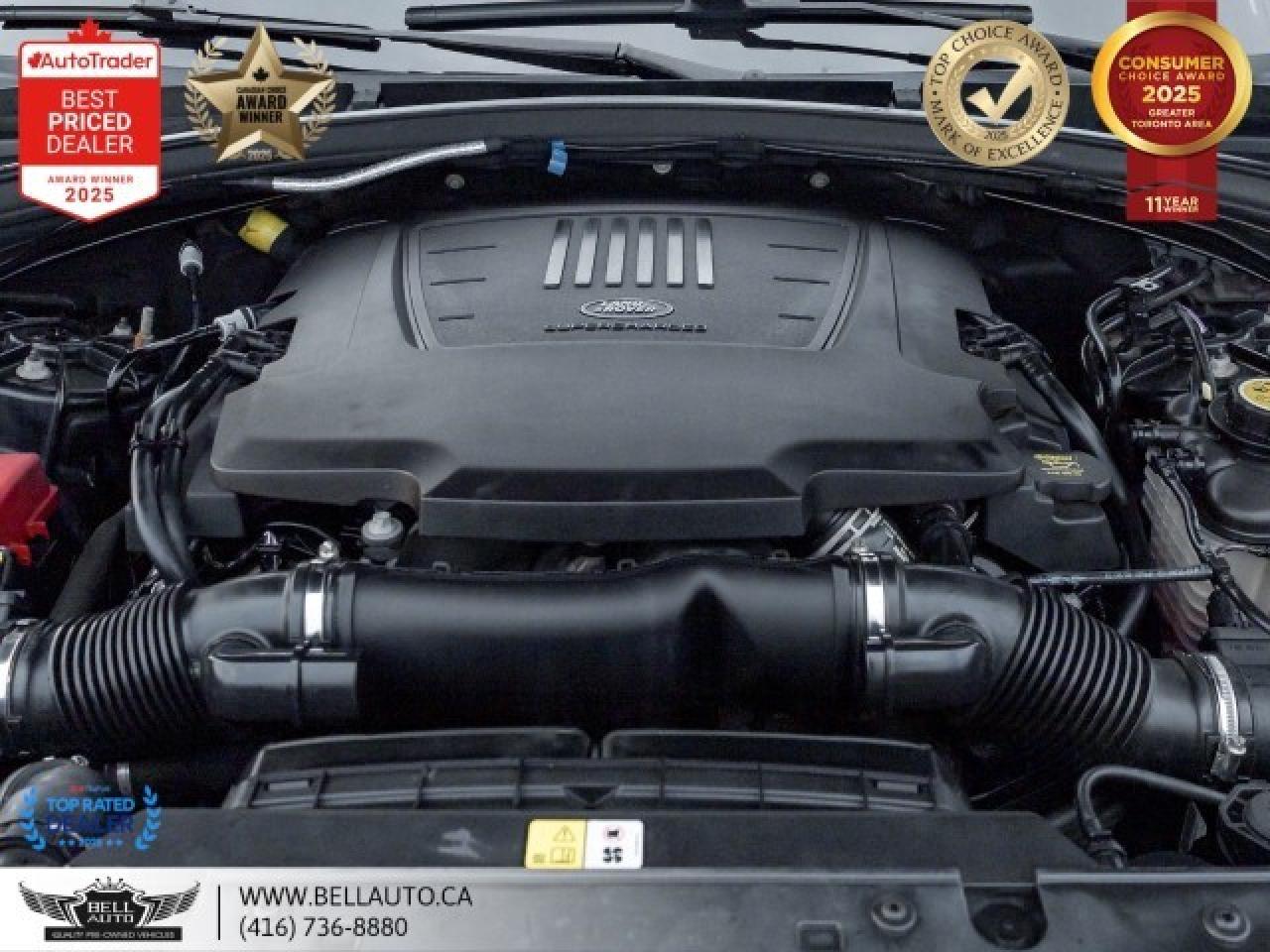 2019 Land Rover Range Rover Velar R-Dynamic SE   NAVI   B.CAM   PANO   MERIDIAN   NO Photo