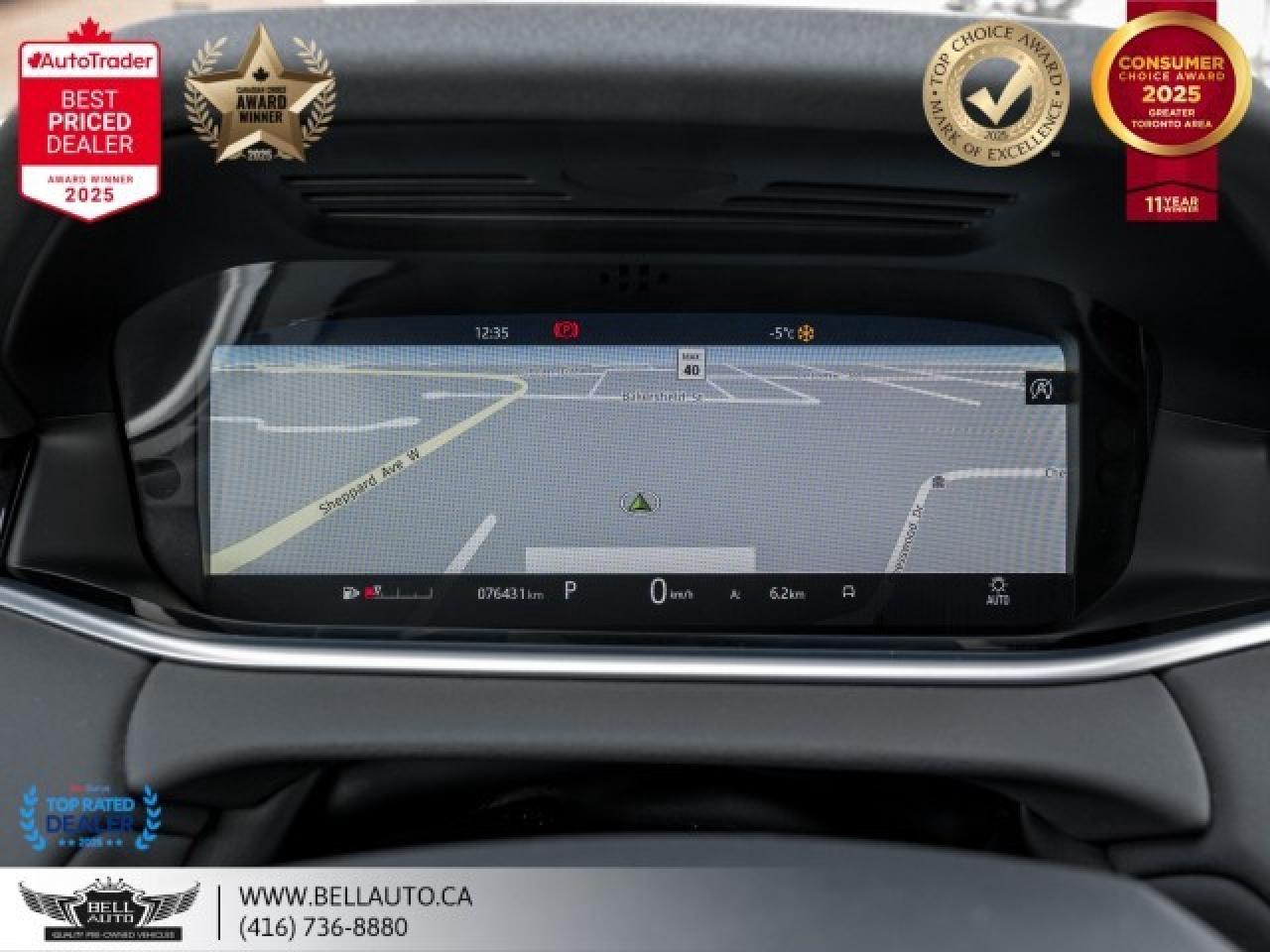 2020 Land Rover Range Rover Evoque SE   AWD   NAVI   B.CAM   PANO   MERIDIAN   BLK20R Photo