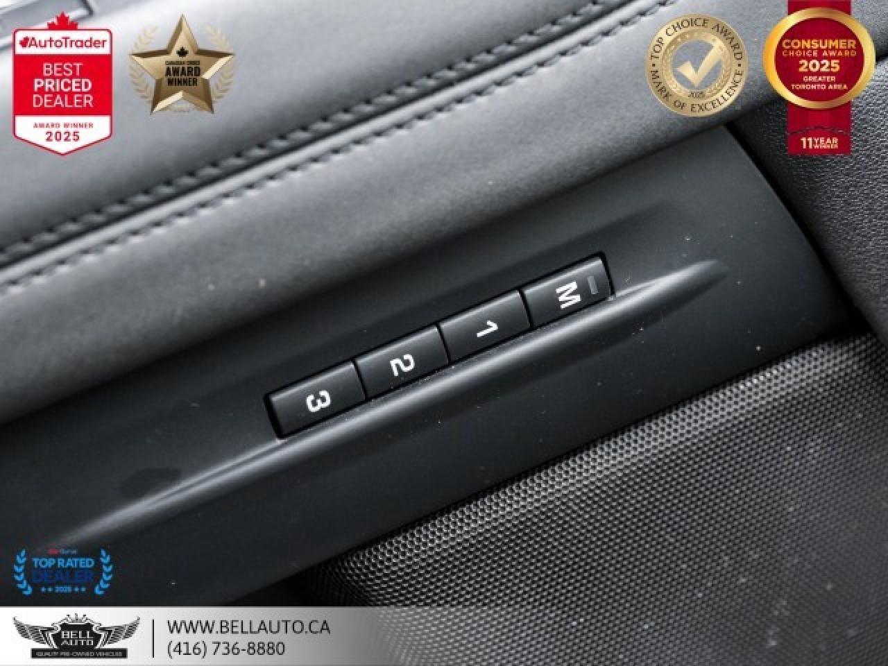 2020 Land Rover Range Rover Evoque SE   AWD   NAVI   B.CAM   PANO   MERIDIAN   BLK20R Photo