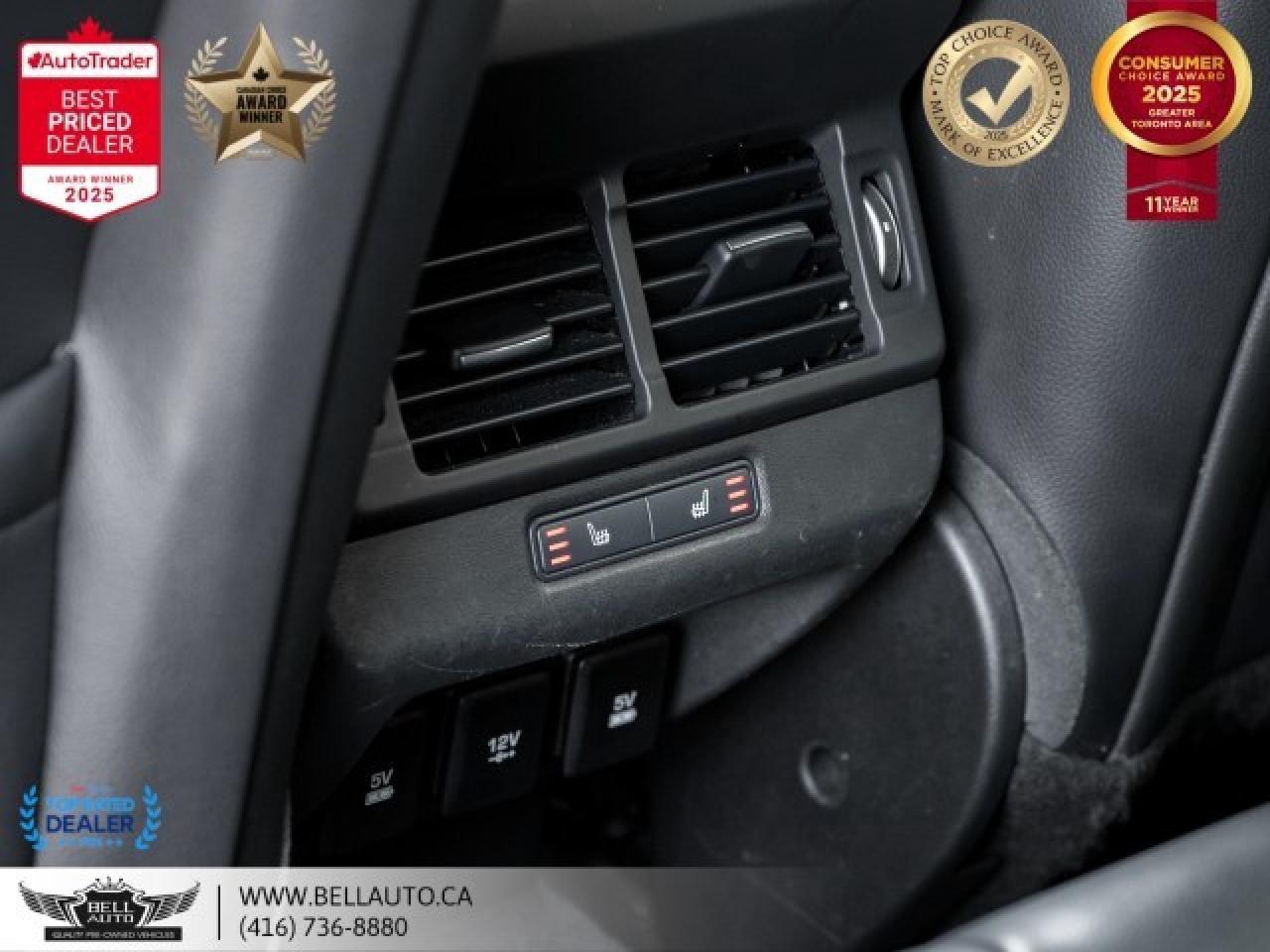 2020 Land Rover Range Rover Evoque SE   AWD   NAVI   B.CAM   PANO   MERIDIAN   BLK20R Photo