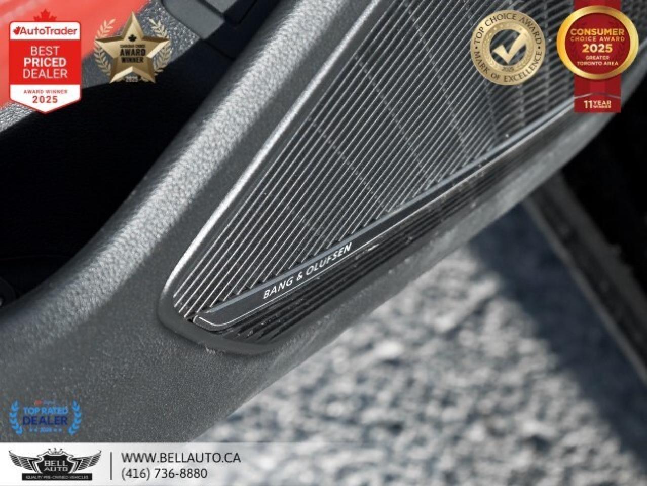 2019 Audi A5 Sportback Technik   QUATTRO   NAVI   360CAM   HUD   REDLTHR Photo