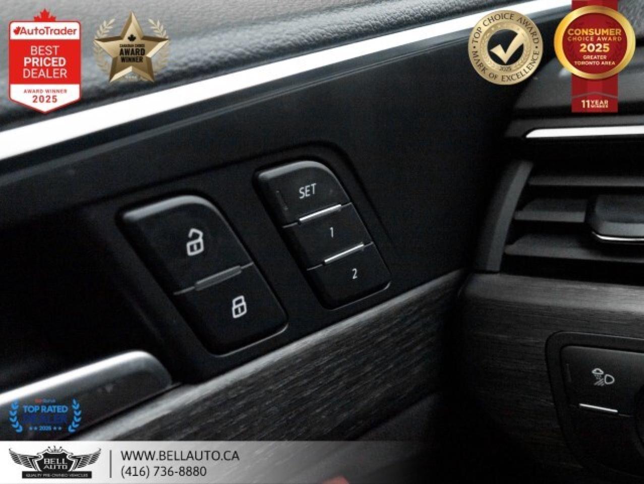 2019 Audi A5 Sportback Technik   QUATTRO   NAVI   360CAM   HUD   REDLTHR Photo