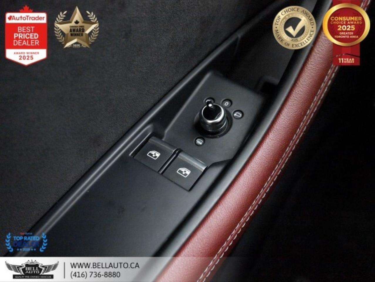 2019 Audi A5 Coupe Progressiv   QUATTRO   NAVI   B.CAM   SUNROOF   RE Photo