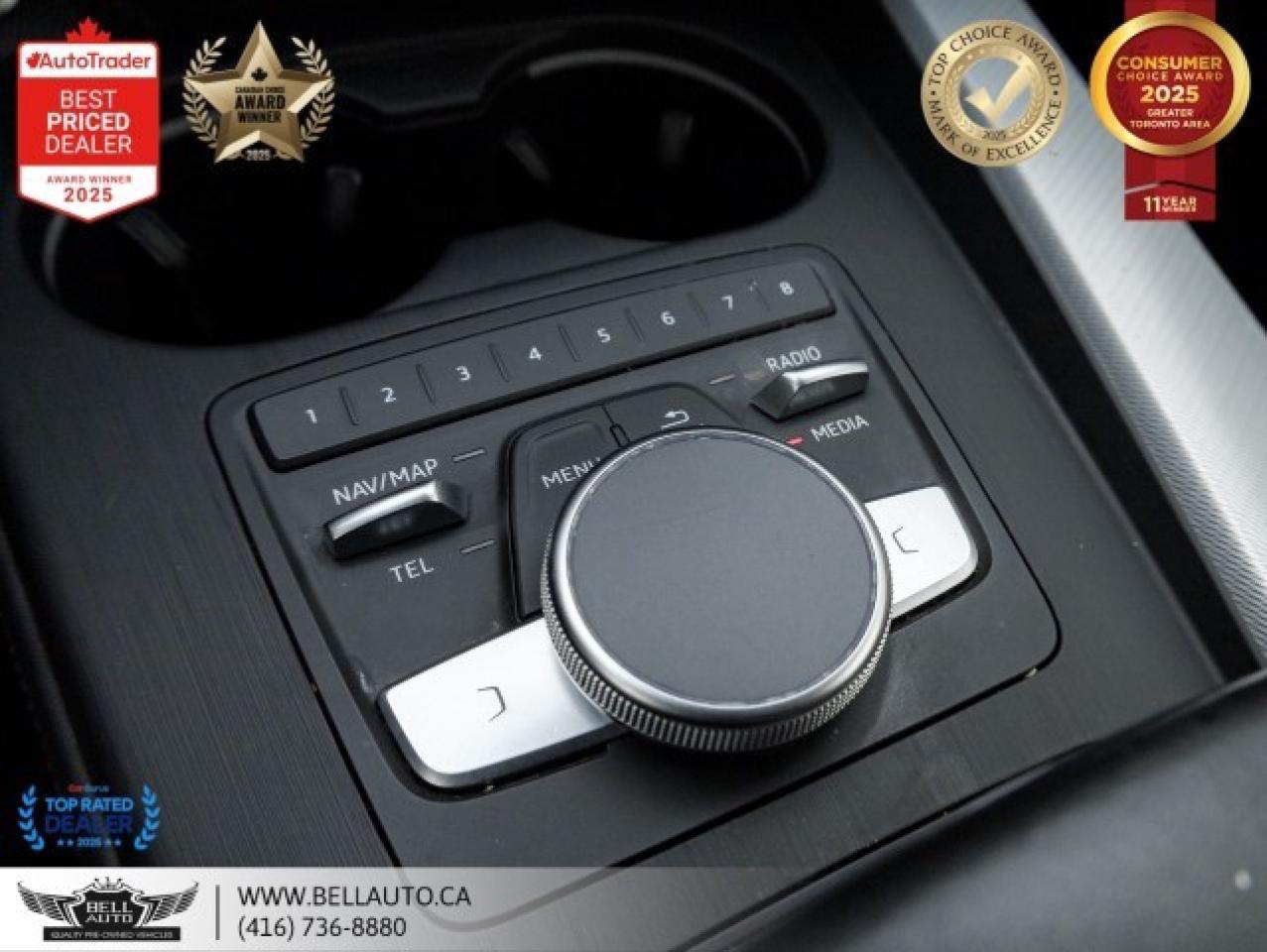 2019 Audi A5 Coupe Progressiv   QUATTRO   NAVI   B.CAM   SUNROOF   RE Photo