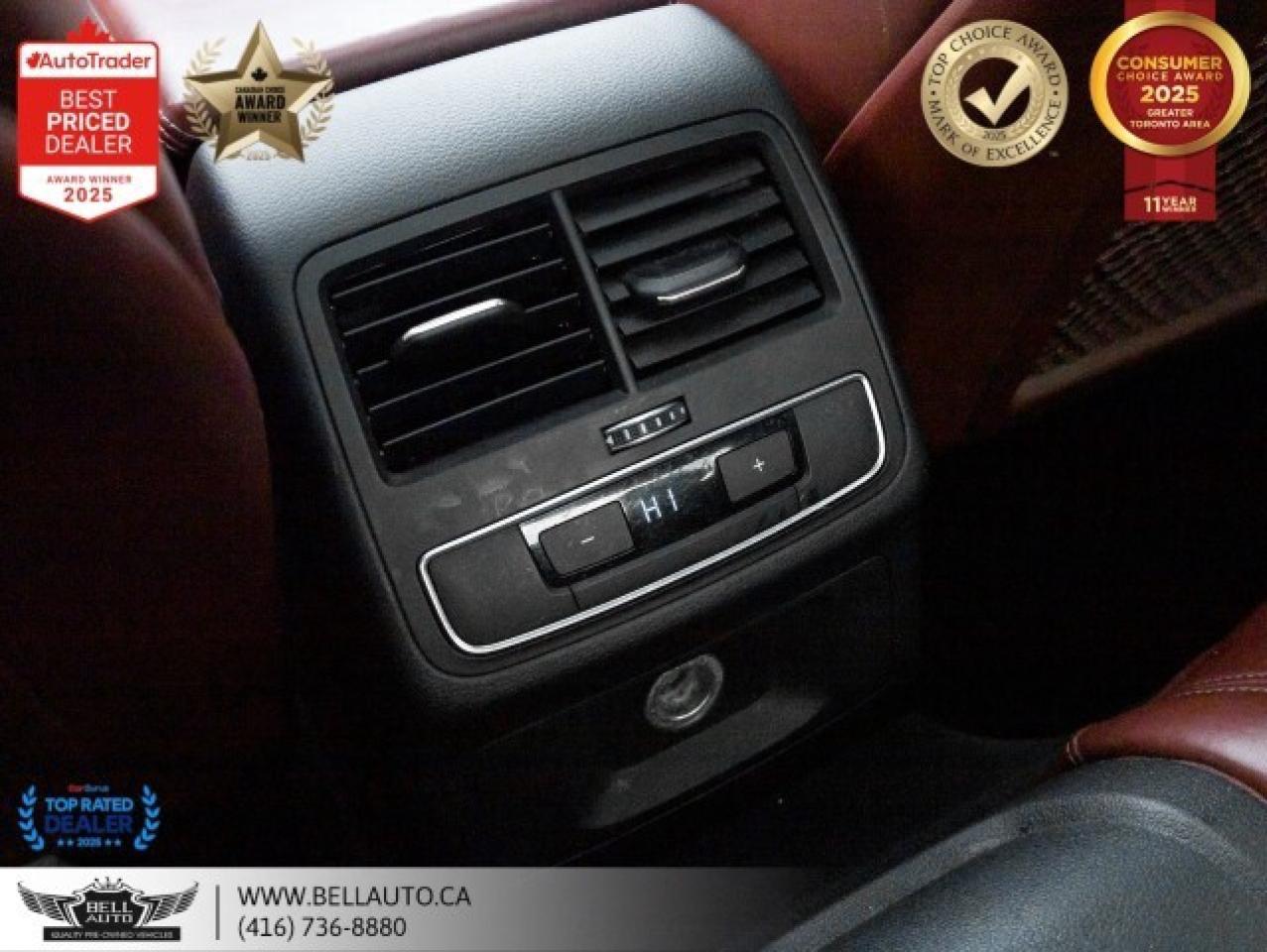 2019 Audi A5 Coupe Progressiv   QUATTRO   NAVI   B.CAM   SUNROOF   RE Photo