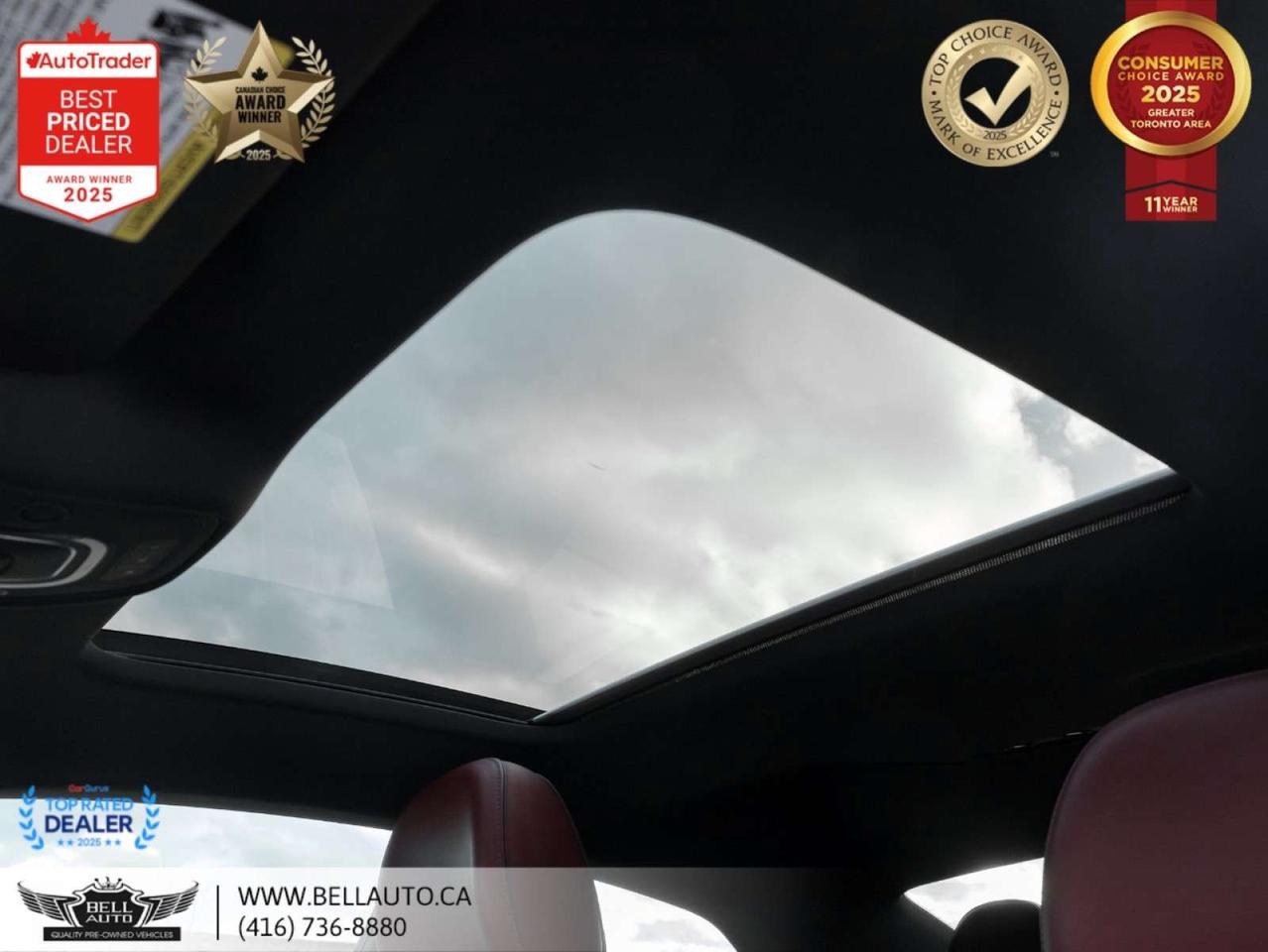2019 Audi A5 Progressiv   QUATTRO   NAVI   B.CAM   SUNROOF   REDLTHR   NOACCIDENT Photo