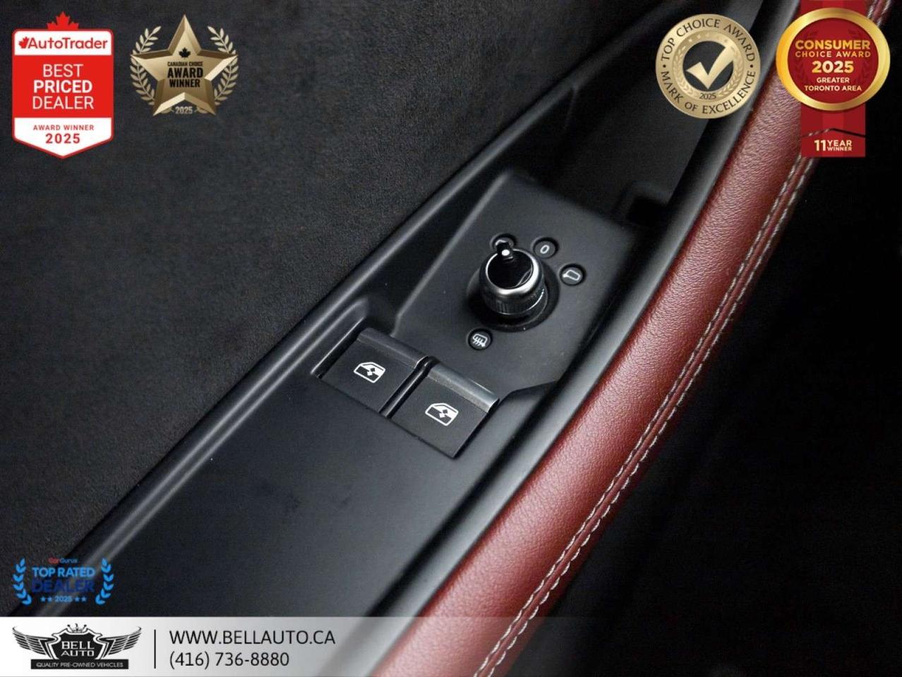 2019 Audi A5 Progressiv   QUATTRO   NAVI   B.CAM   SUNROOF   REDLTHR   NOACCIDENT Photo