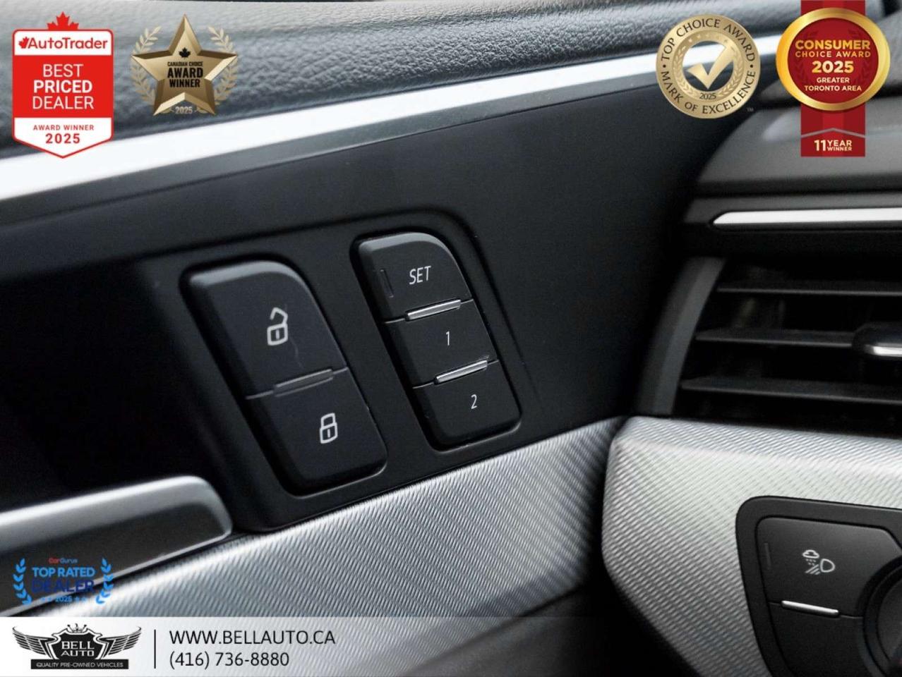 2019 Audi A5 Progressiv   QUATTRO   NAVI   B.CAM   SUNROOF   REDLTHR   NOACCIDENT Photo