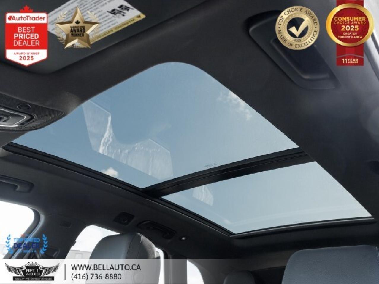 2018 Audi Q5 Progressiv   S-LINE   NAVI   B.CAM   PANO   NOACCI Photo