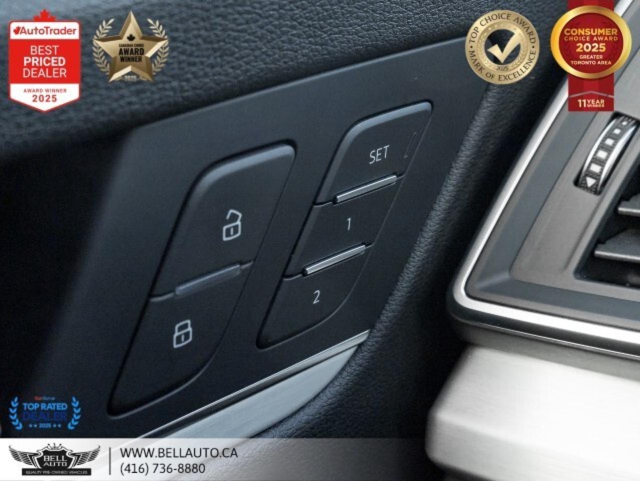 2018 Audi Q5 Progressiv   S-LINE   NAVI   B.CAM   PANO   NOACCI Photo