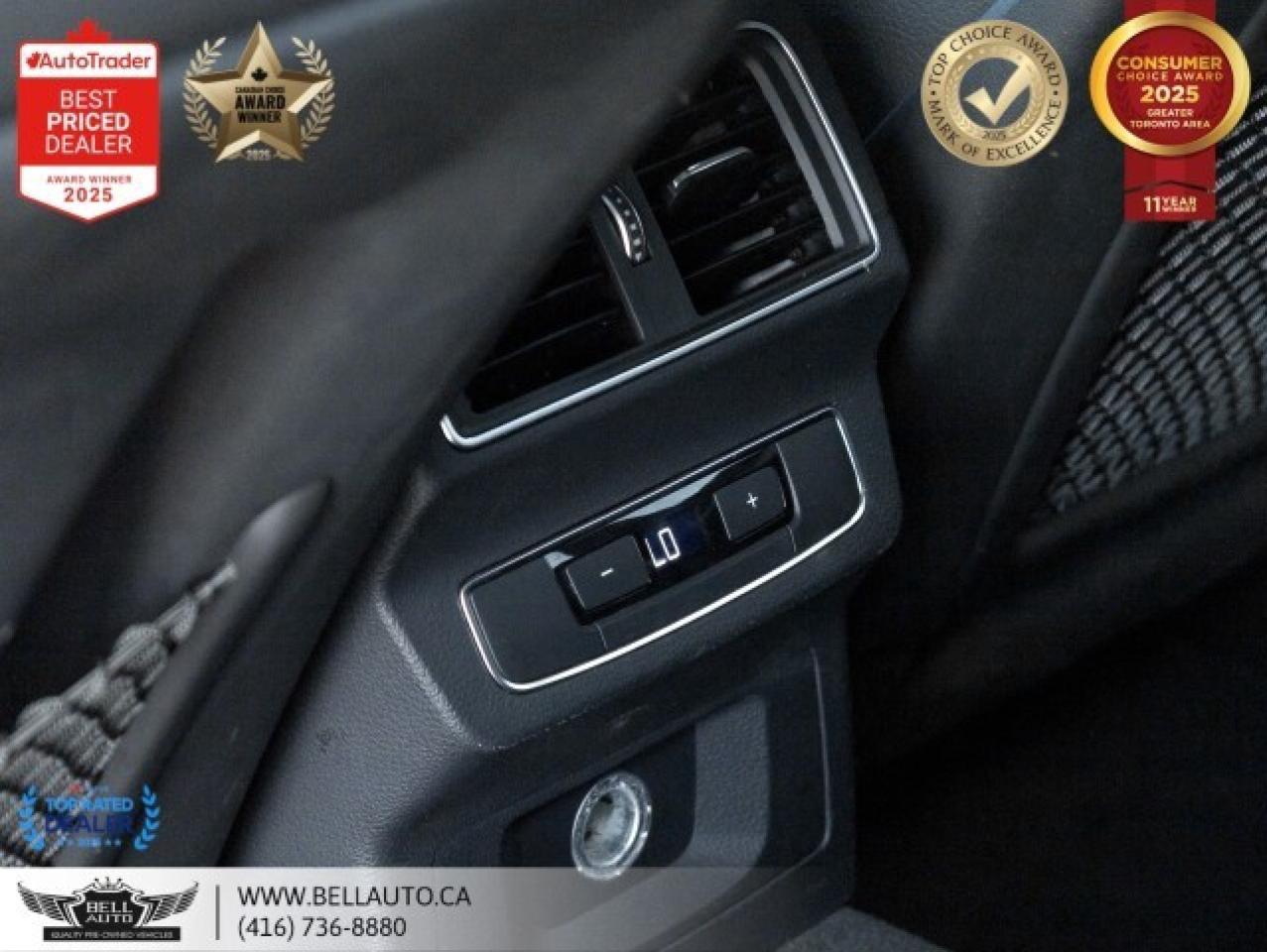 2018 Audi Q5 Progressiv   S-LINE   NAVI   B.CAM   PANO   NOACCI Photo