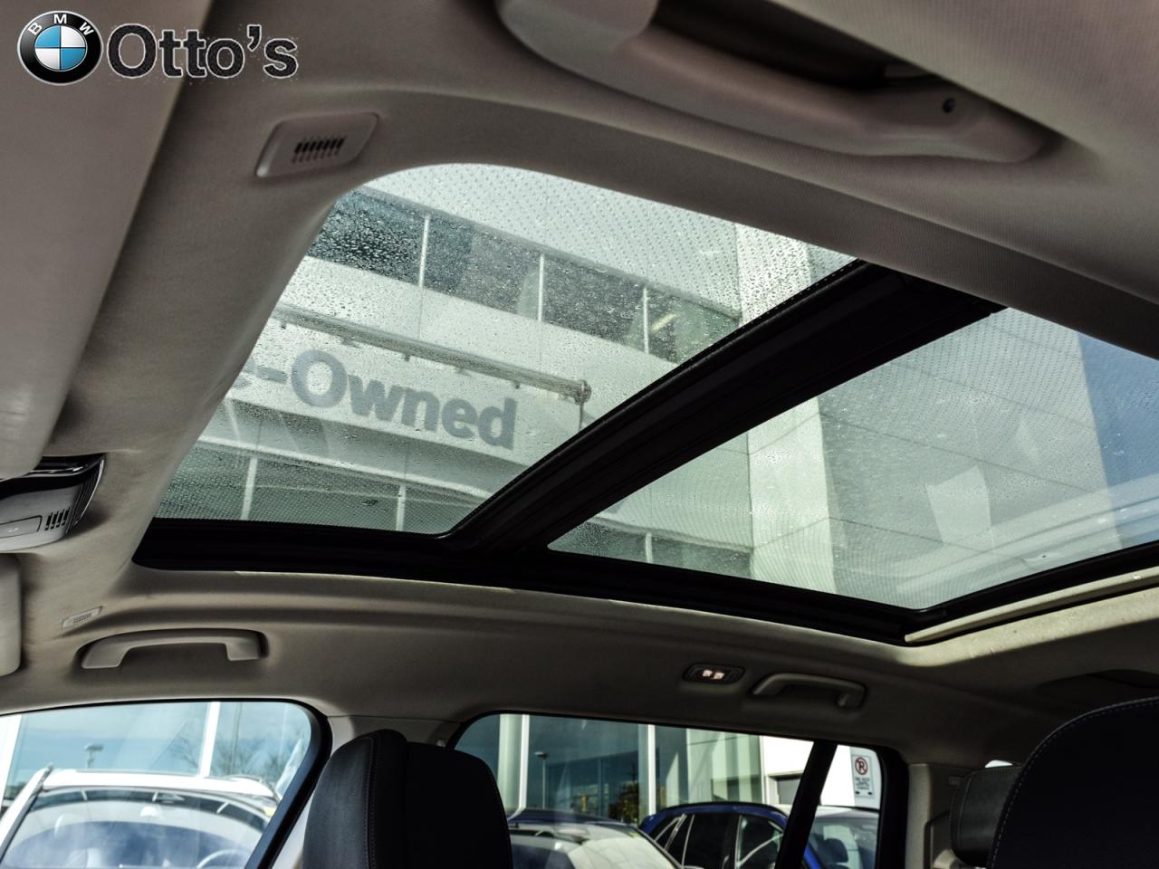 2022 BMW X7 xDrive40i Premium Enhanced Package 22inch Lt/Aly W Photo