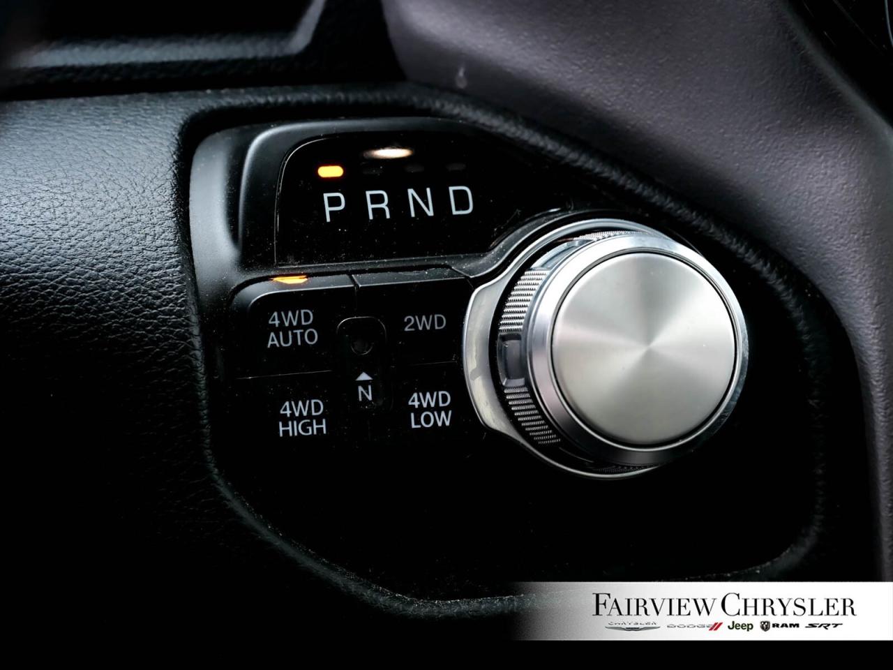 2022 RAM 1500 Sport NIGHT EDITION   LEATHER   HEATED/COOLED SEAT Photo