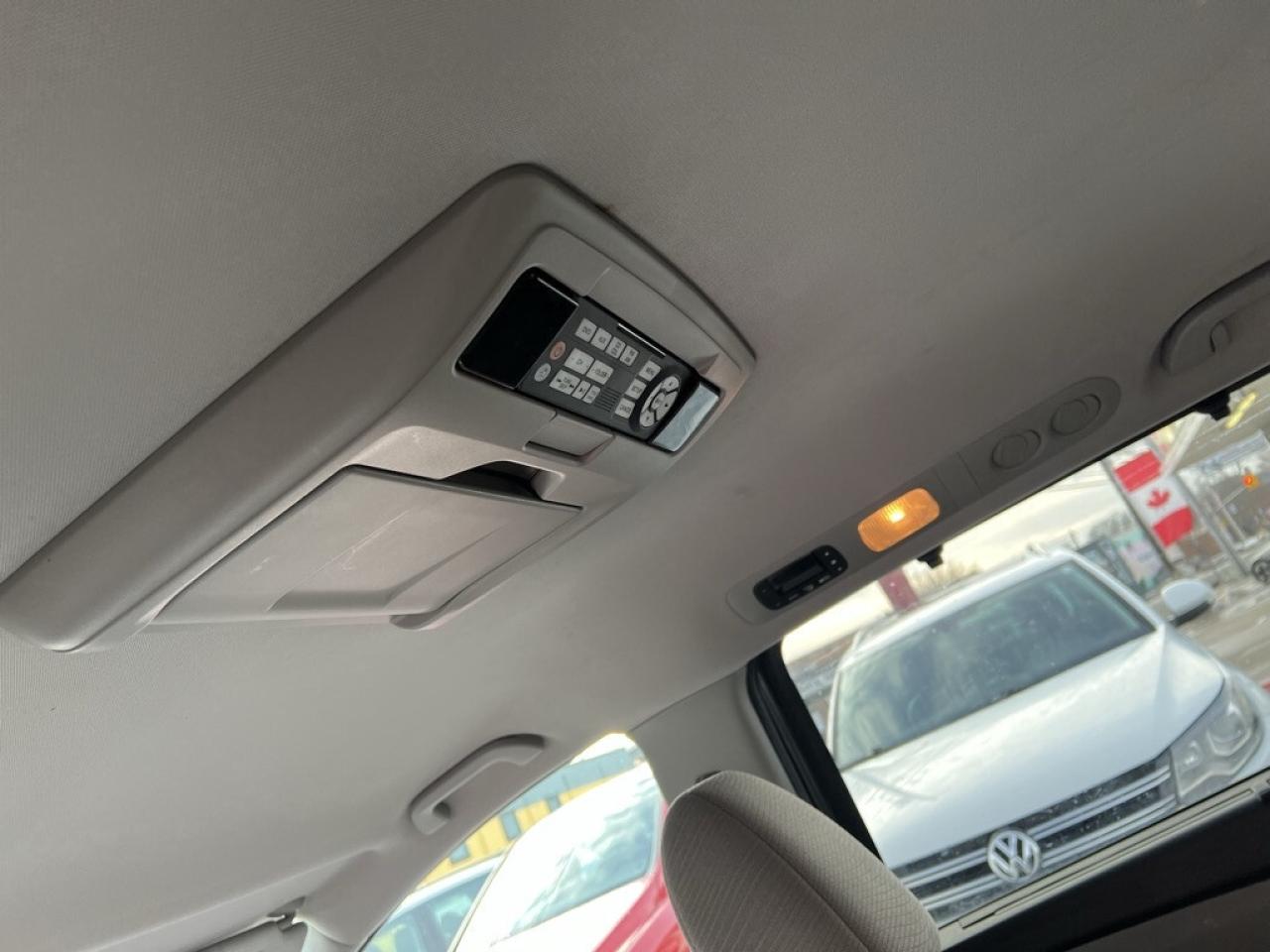 2013 Honda Odyssey EX-Passenger Van Automatic Photo