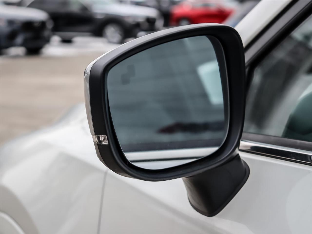 2024 Mazda CX-5 256HP 360CAMERA AWD NAV SIGNATURE 1 OWNER CLEAN CA Photo