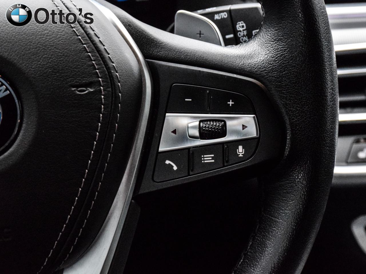 2023 BMW X5 xDrive40i Photo