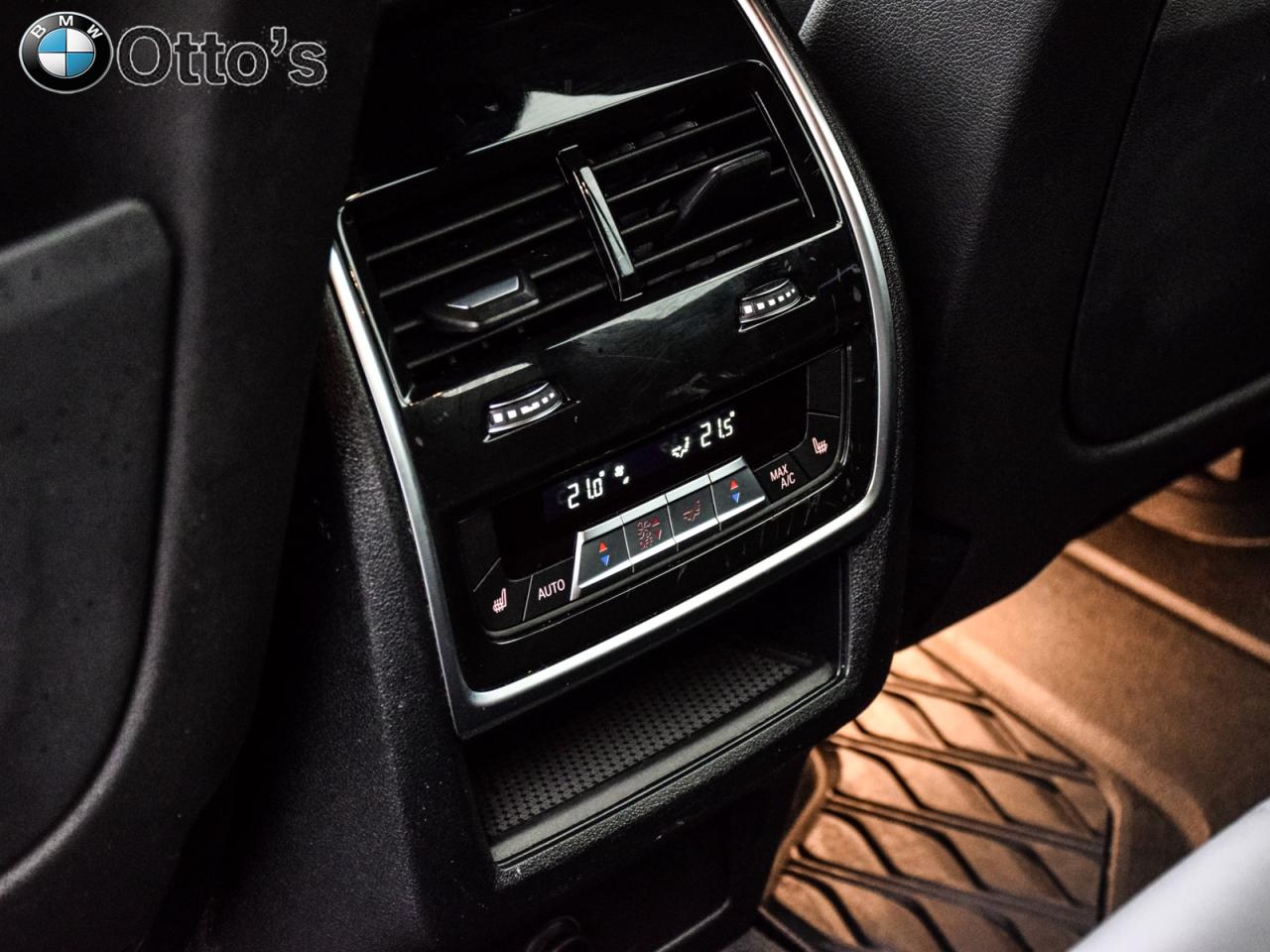 2023 BMW X5 xDrive40i Photo