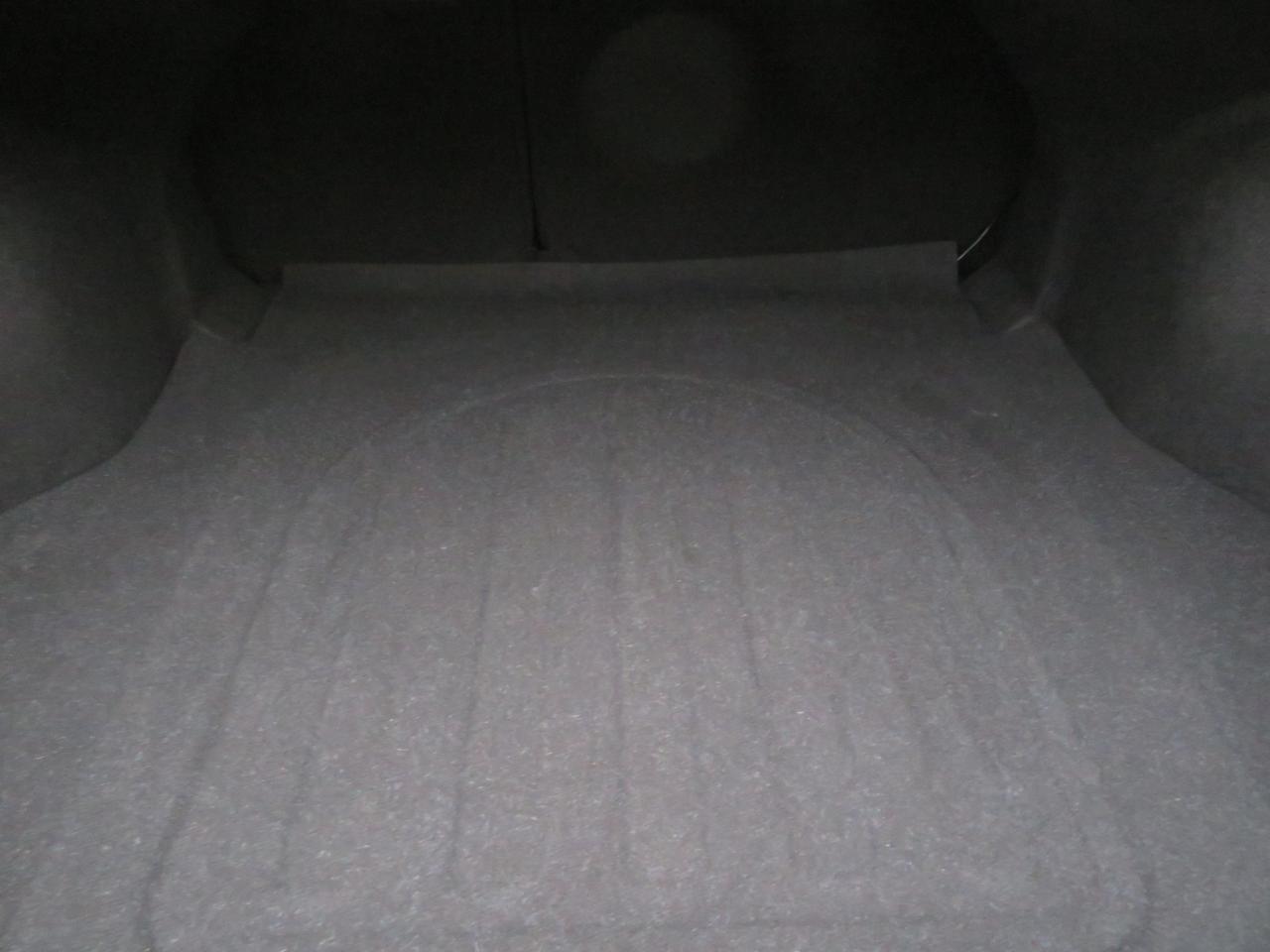 2023 Hyundai Elantra N Line Ultimate DCT Photo