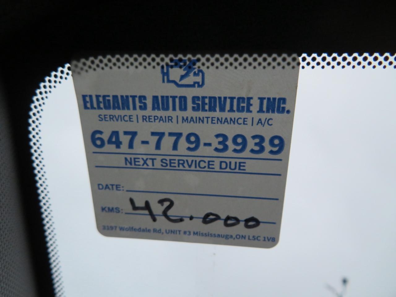 2023 Hyundai Elantra N Line Ultimate DCT Photo