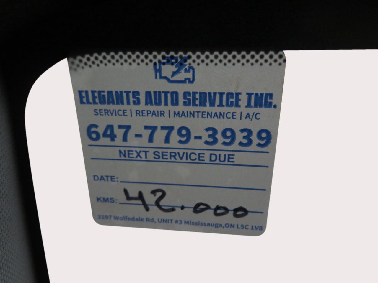 2023 Hyundai Elantra N Line Ultimate DCT Photo