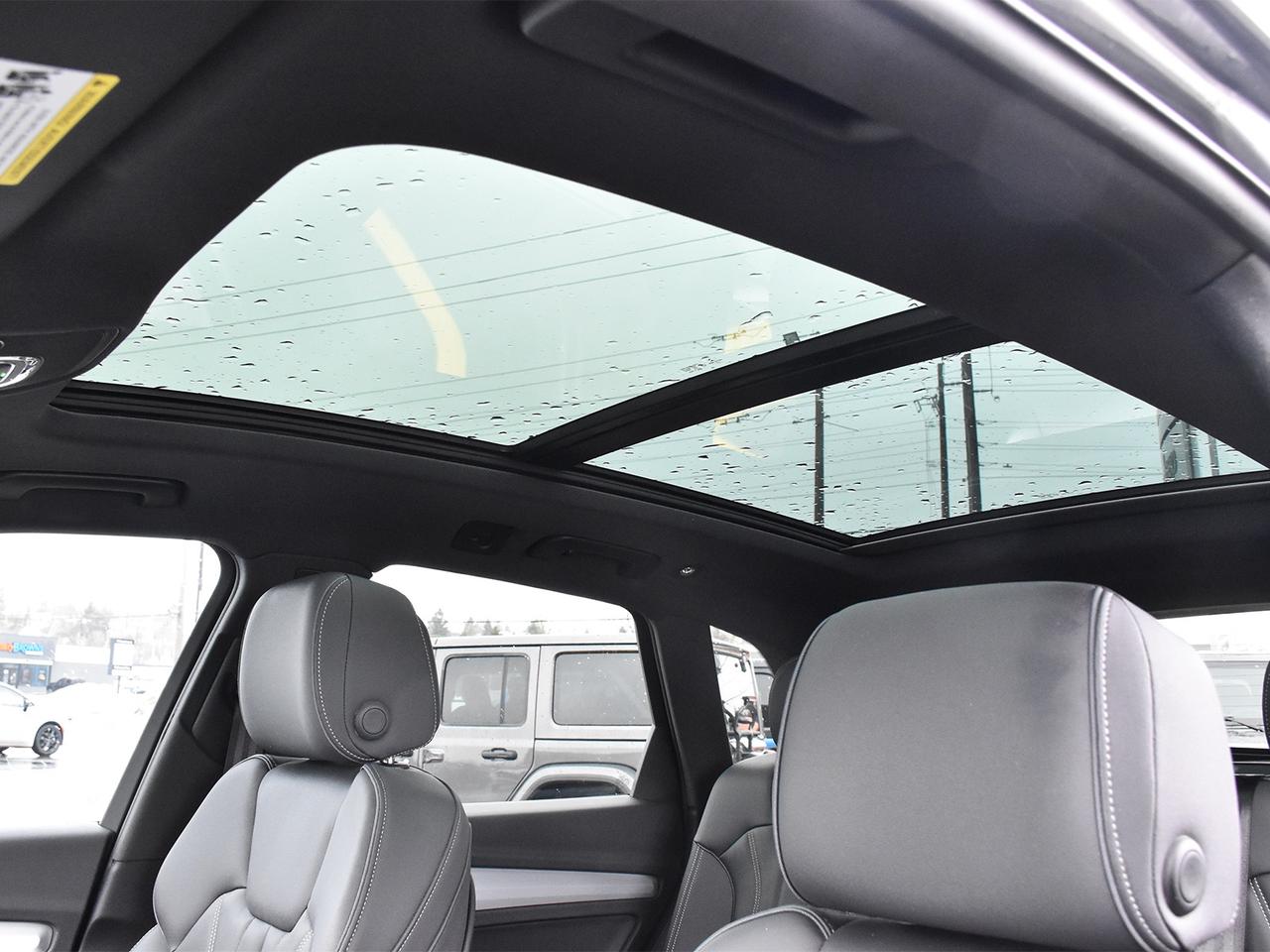 2023 Audi Q5 45 Technik Photo