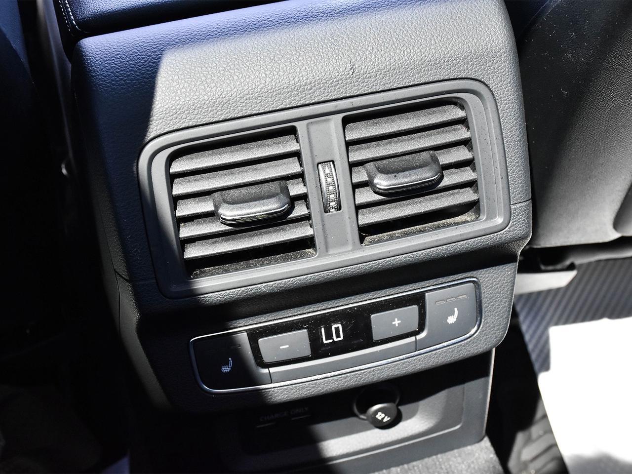 2023 Audi Q5 45 Technik Photo