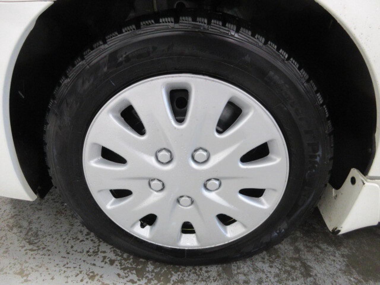 2015 Nissan Altima SV, NAV, ROOF, HTD. SEATS, AUTOSTART, A/C, 133K! Photo