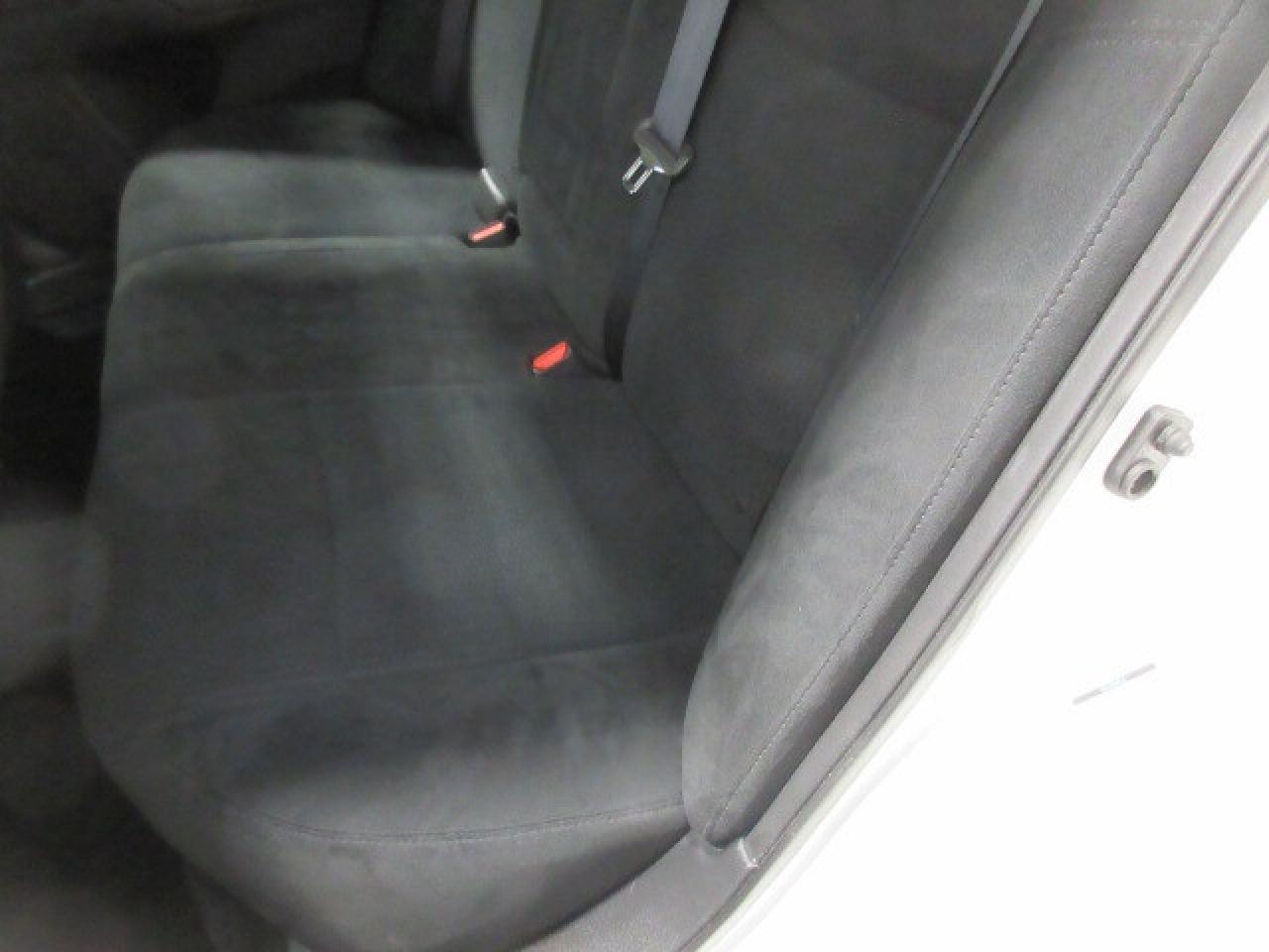 2015 Nissan Altima SV, NAV, ROOF, HTD. SEATS, AUTOSTART, A/C, 133K! Photo