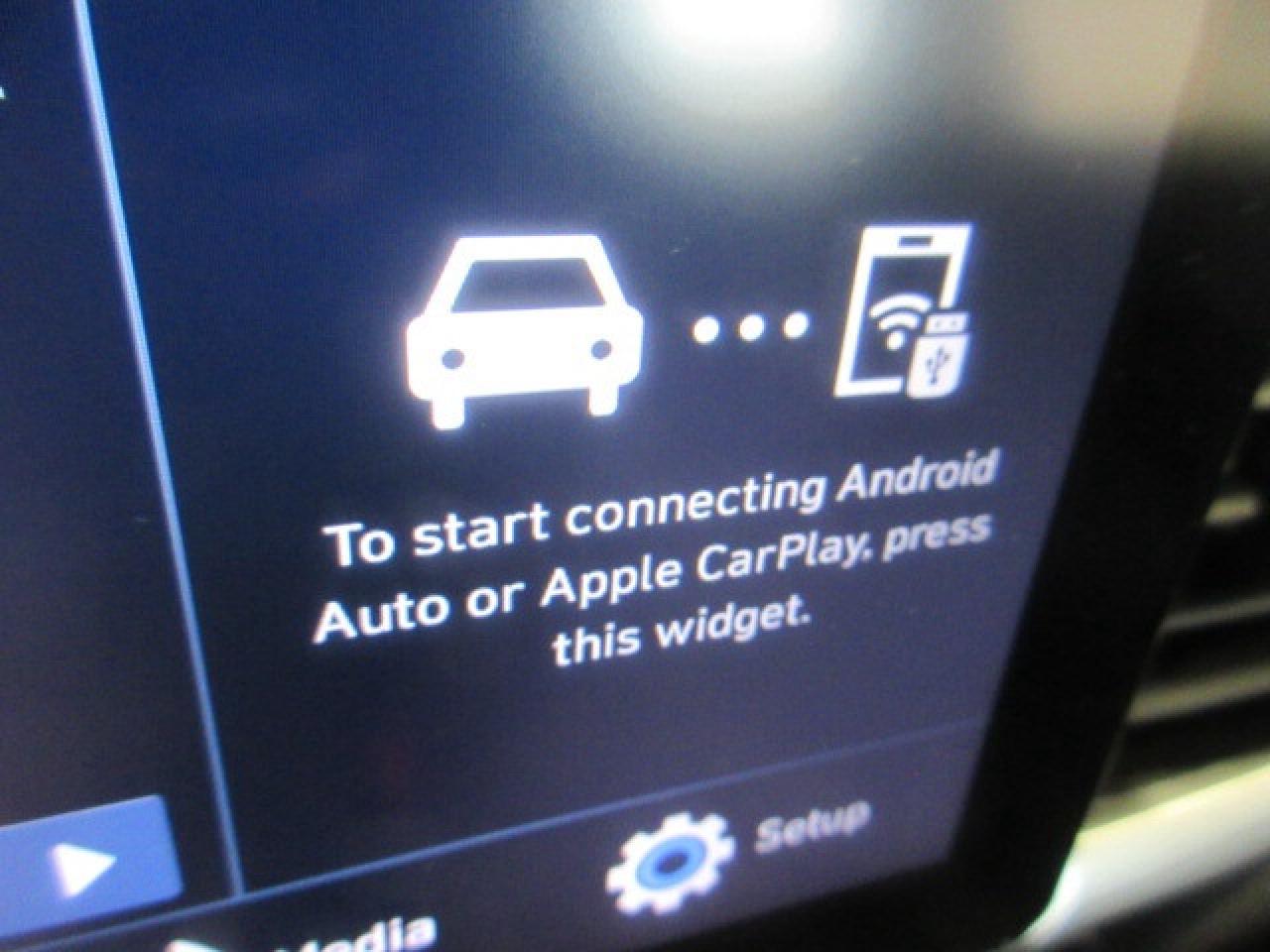 2023 Hyundai Venue PREFERRED, ALLOYS, HTD. SEATS, APPLE/ANDROID, 77K! Photo