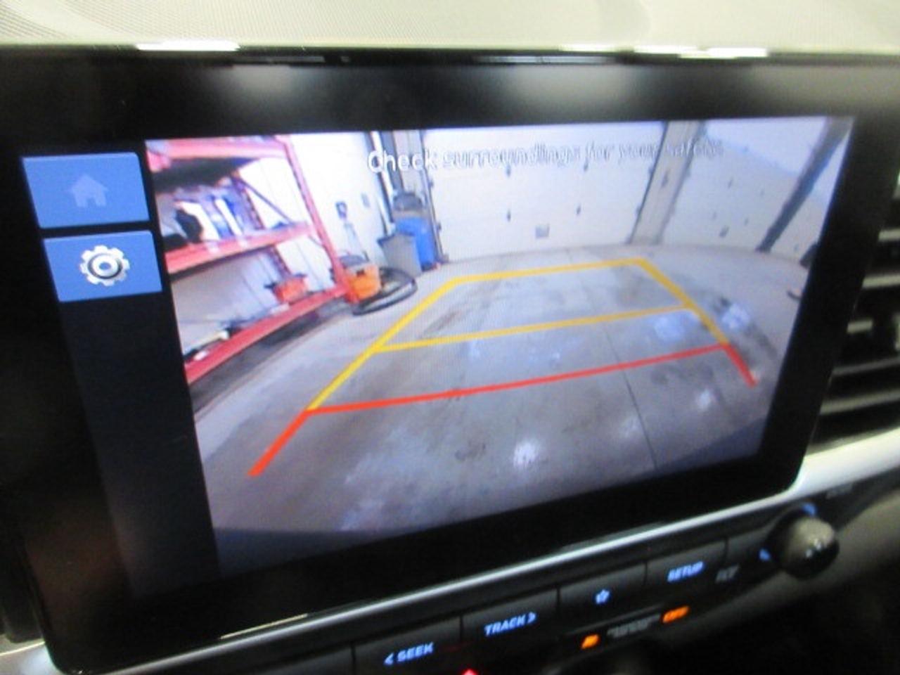 2023 Hyundai Venue PREFERRED, ALLOYS, HTD. SEATS, APPLE/ANDROID, 77K! Photo