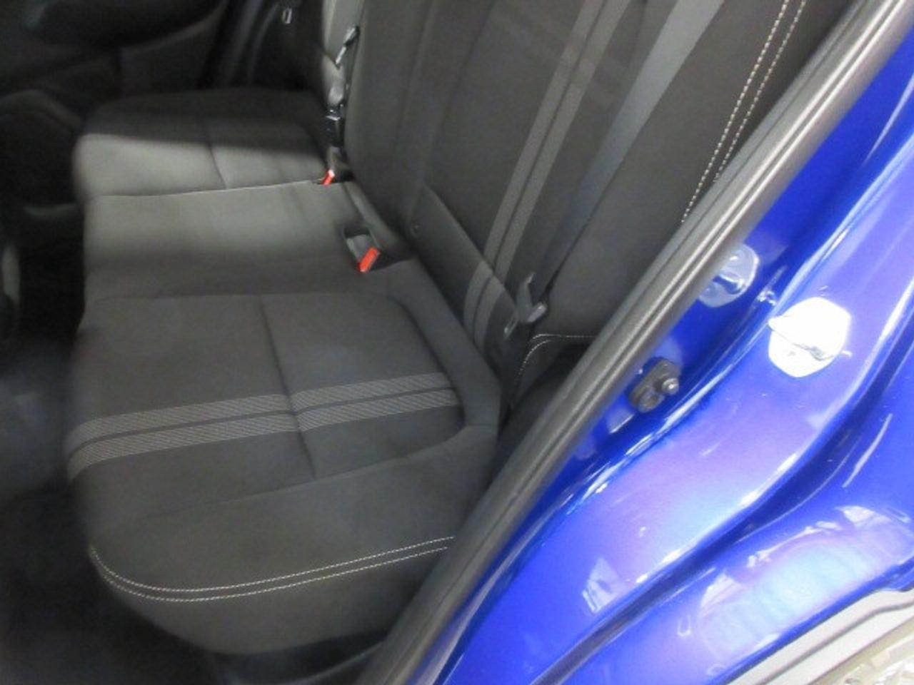 2023 Hyundai Venue PREFERRED, ALLOYS, HTD. SEATS, APPLE/ANDROID, 77K! Photo