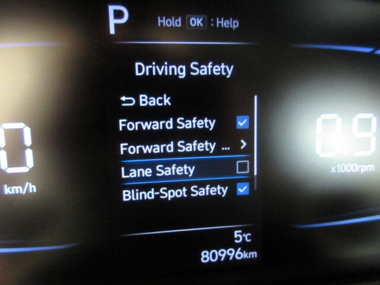 2023 Hyundai Venue PREFERRED, ALLOYS, HTD. SEATS, APPLE/ANDROID, 81K! Photo