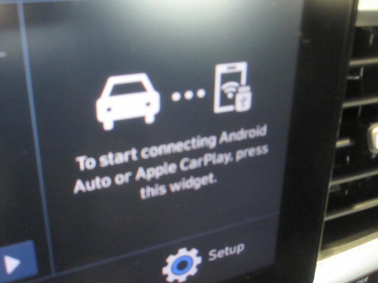 2023 Hyundai Venue PREFERRED, ALLOYS, HTD. SEATS, APPLE/ANDROID, 81K! Photo