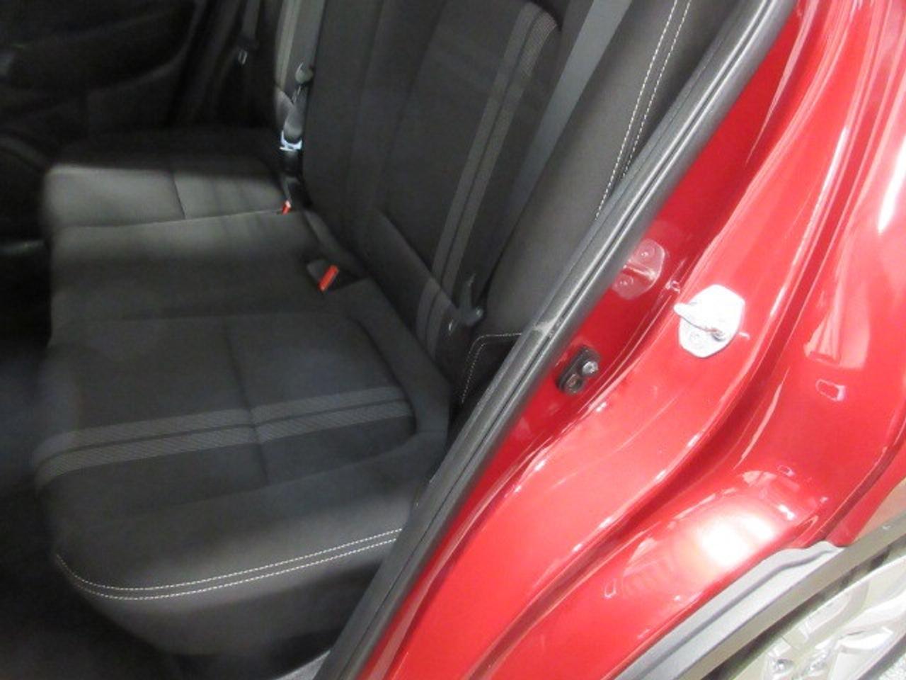 2023 Hyundai Venue PREFERRED, ALLOYS, HTD. SEATS, APPLE/ANDROID, 81K! Photo