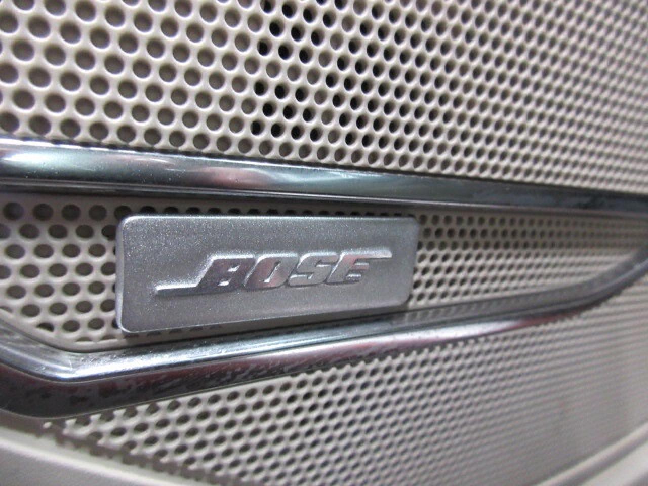 2023 Buick Envision AVENIR AWD, NAV, ROOF, LEATHER, 55K! Photo